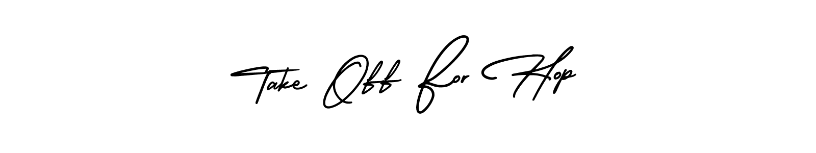 You can use this online signature creator to create a handwritten signature for the name Take Off For Hop. This is the best online autograph maker. Take Off For Hop signature style 3 images and pictures png