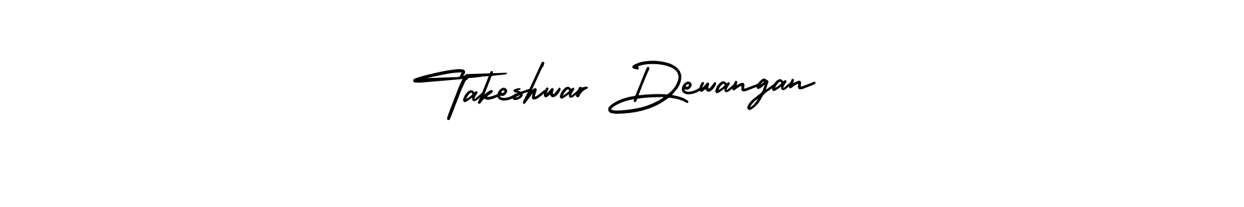 Best and Professional Signature Style for Takeshwar Dewangan. AmerikaSignatureDemo-Regular Best Signature Style Collection. Takeshwar Dewangan signature style 3 images and pictures png