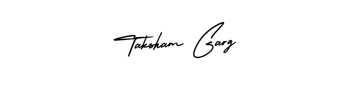 Here are the top 10 professional signature styles for the name Taksham Garg. These are the best autograph styles you can use for your name. Taksham Garg signature style 3 images and pictures png
