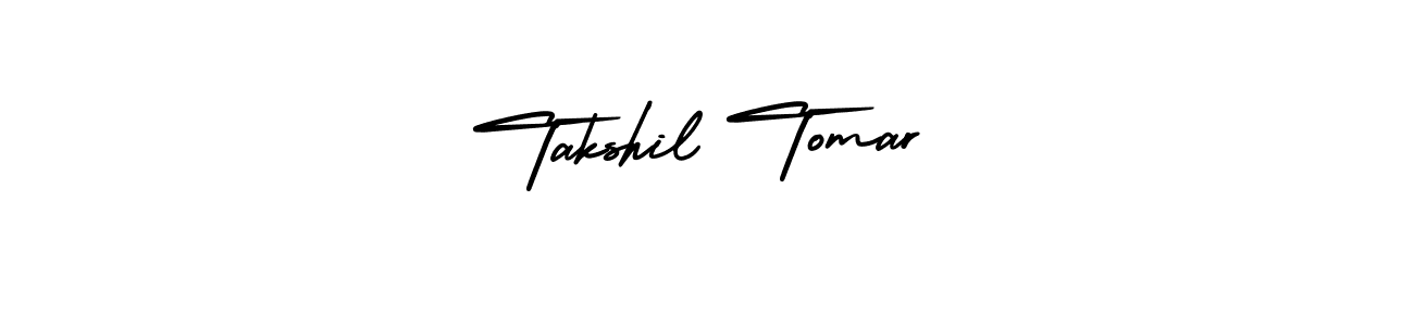 Once you've used our free online signature maker to create your best signature AmerikaSignatureDemo-Regular style, it's time to enjoy all of the benefits that Takshil Tomar name signing documents. Takshil Tomar signature style 3 images and pictures png
