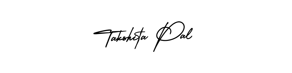 Here are the top 10 professional signature styles for the name Takshita Pal. These are the best autograph styles you can use for your name. Takshita Pal signature style 3 images and pictures png