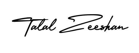 Looking for the ultimate eSignature for Talal Zeeshan? Explore AmerikaSignatureDemo-Regular font collection and download transparent PNGs in seconds. Talal Zeeshan signature style 3 images and pictures png