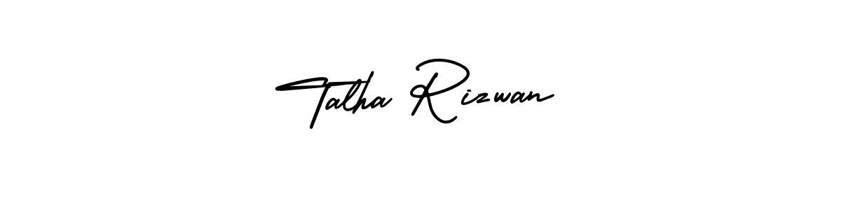 See photos of Talha Rizwan official signature by Spectra . Check more albums & portfolios. Read reviews & check more about AmerikaSignatureDemo-Regular font. Talha Rizwan signature style 3 images and pictures png