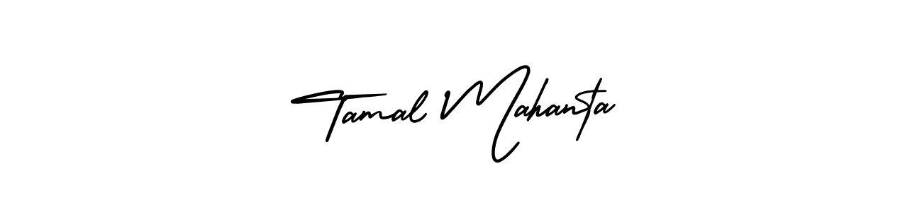 See photos of Tamal Mahanta official signature by Spectra . Check more albums & portfolios. Read reviews & check more about AmerikaSignatureDemo-Regular font. Tamal Mahanta signature style 3 images and pictures png