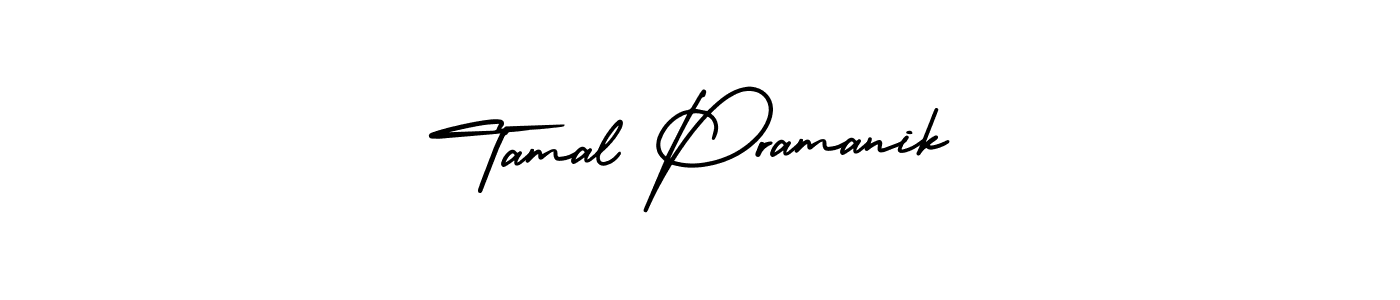 Once you've used our free online signature maker to create your best signature AmerikaSignatureDemo-Regular style, it's time to enjoy all of the benefits that Tamal Pramanik name signing documents. Tamal Pramanik signature style 3 images and pictures png