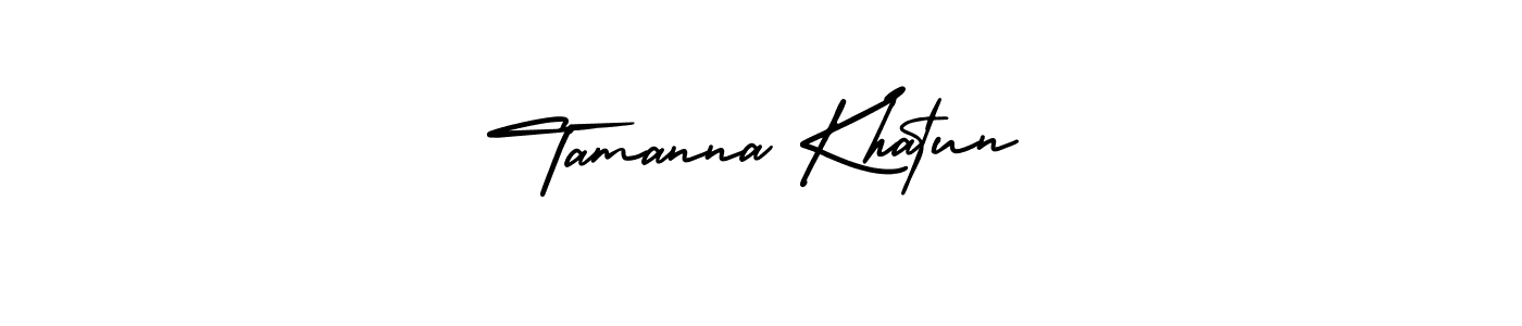 Here are the top 10 professional signature styles for the name Tamanna Khatun. These are the best autograph styles you can use for your name. Tamanna Khatun signature style 3 images and pictures png