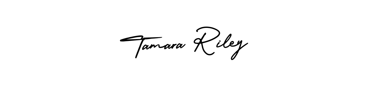 Here are the top 10 professional signature styles for the name Tamara Riley. These are the best autograph styles you can use for your name. Tamara Riley signature style 3 images and pictures png