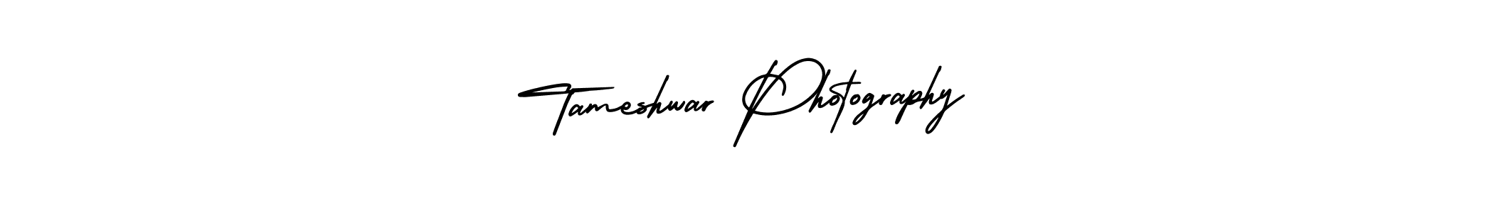 Best and Professional Signature Style for Tameshwar Photography. AmerikaSignatureDemo-Regular Best Signature Style Collection. Tameshwar Photography signature style 3 images and pictures png