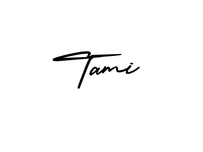 Once you've used our free online signature maker to create your best signature AmerikaSignatureDemo-Regular style, it's time to enjoy all of the benefits that Tami name signing documents. Tami signature style 3 images and pictures png