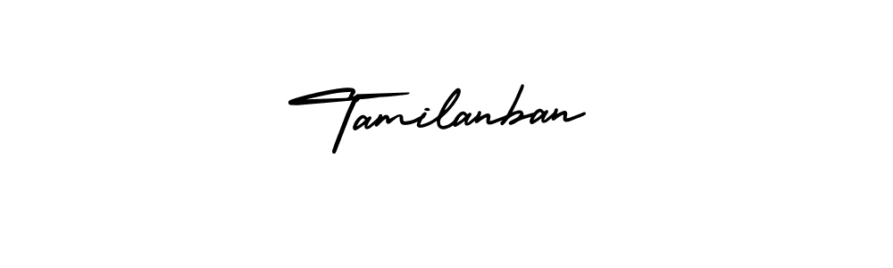 Once you've used our free online signature maker to create your best signature AmerikaSignatureDemo-Regular style, it's time to enjoy all of the benefits that Tamilanban name signing documents. Tamilanban signature style 3 images and pictures png