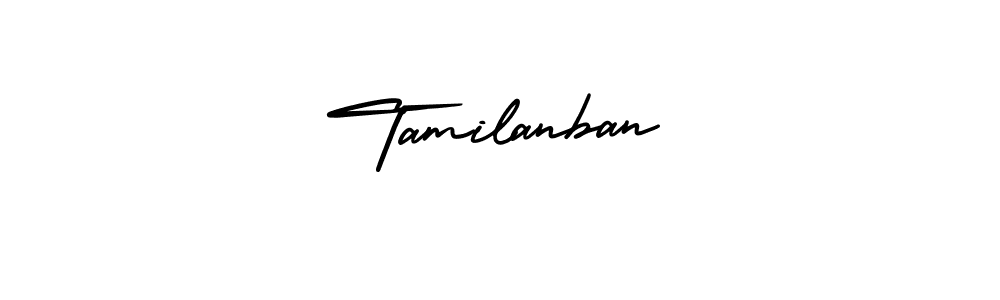 Once you've used our free online signature maker to create your best signature AmerikaSignatureDemo-Regular style, it's time to enjoy all of the benefits that Tamilanban name signing documents. Tamilanban signature style 3 images and pictures png