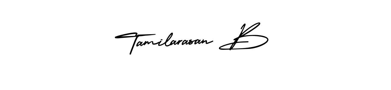 See photos of Tamilarasan B official signature by Spectra . Check more albums & portfolios. Read reviews & check more about AmerikaSignatureDemo-Regular font. Tamilarasan B signature style 3 images and pictures png