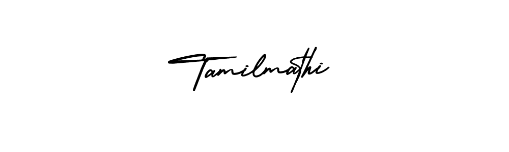 Similarly AmerikaSignatureDemo-Regular is the best handwritten signature design. Signature creator online .You can use it as an online autograph creator for name Tamilmathi. Tamilmathi signature style 3 images and pictures png