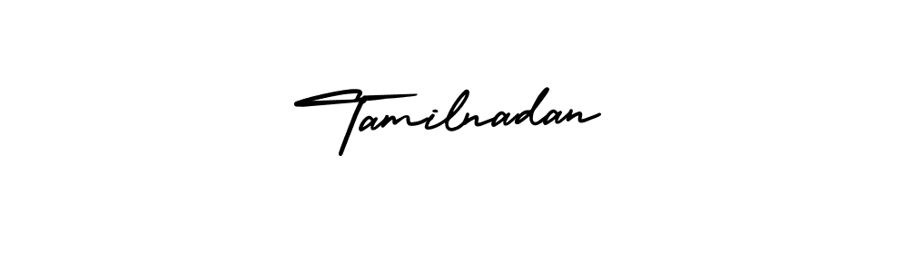 Make a short Tamilnadan signature style. Manage your documents anywhere anytime using AmerikaSignatureDemo-Regular. Create and add eSignatures, submit forms, share and send files easily. Tamilnadan signature style 3 images and pictures png
