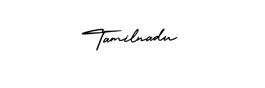 Use a signature maker to create a handwritten signature online. With this signature software, you can design (AmerikaSignatureDemo-Regular) your own signature for name Tamilnadu. Tamilnadu signature style 3 images and pictures png