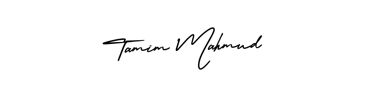 Here are the top 10 professional signature styles for the name Tamim Mahmud. These are the best autograph styles you can use for your name. Tamim Mahmud signature style 3 images and pictures png