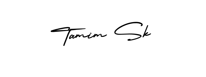 See photos of Tamim Sk official signature by Spectra . Check more albums & portfolios. Read reviews & check more about AmerikaSignatureDemo-Regular font. Tamim Sk signature style 3 images and pictures png
