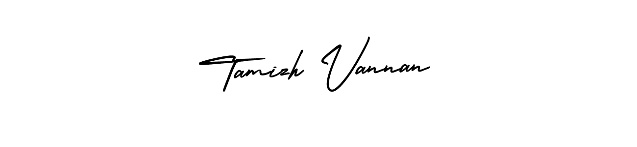 See photos of Tamizh Vannan official signature by Spectra . Check more albums & portfolios. Read reviews & check more about AmerikaSignatureDemo-Regular font. Tamizh Vannan signature style 3 images and pictures png