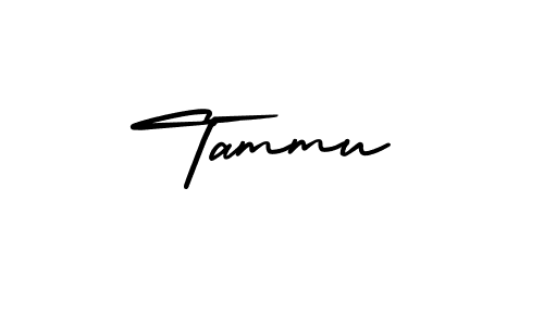 AmerikaSignatureDemo-Regular is a professional signature style that is perfect for those who want to add a touch of class to their signature. It is also a great choice for those who want to make their signature more unique. Get Tammu name to fancy signature for free. Tammu signature style 3 images and pictures png