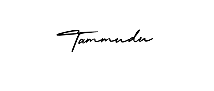 Similarly AmerikaSignatureDemo-Regular is the best handwritten signature design. Signature creator online .You can use it as an online autograph creator for name Tammudu. Tammudu signature style 3 images and pictures png