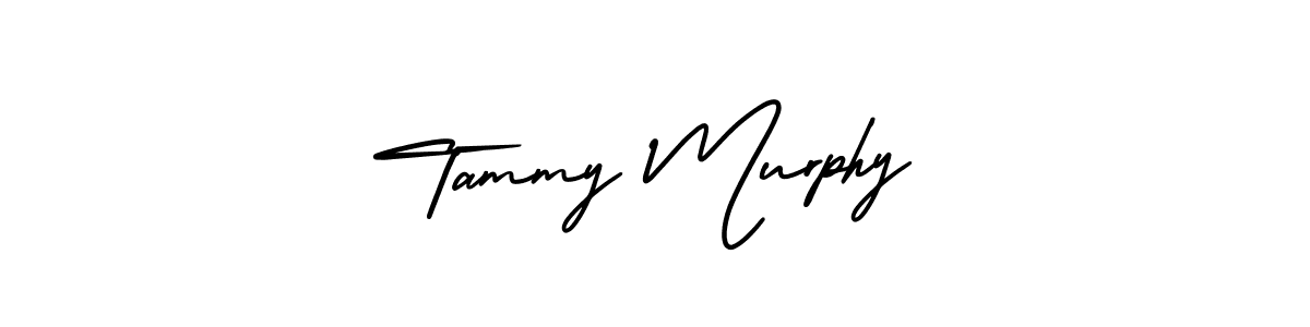 Once you've used our free online signature maker to create your best signature AmerikaSignatureDemo-Regular style, it's time to enjoy all of the benefits that Tammy Murphy name signing documents. Tammy Murphy signature style 3 images and pictures png