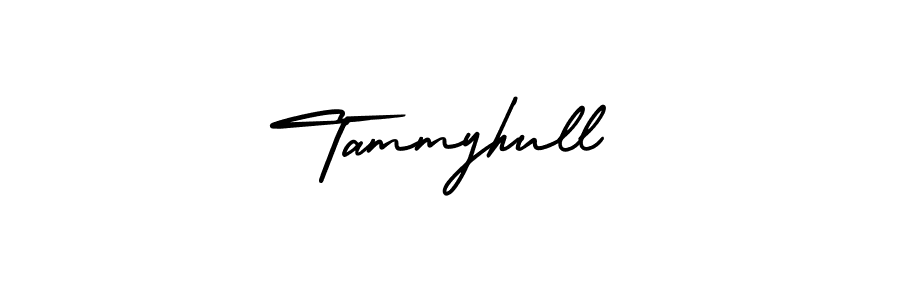 You can use this online signature creator to create a handwritten signature for the name Tammyhull. This is the best online autograph maker. Tammyhull signature style 3 images and pictures png