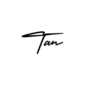 Check out images of Autograph of Tan name. Actor Tan Signature Style. AmerikaSignatureDemo-Regular is a professional sign style online. Tan signature style 3 images and pictures png