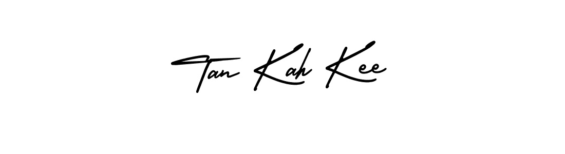 Also You can easily find your signature by using the search form. We will create Tan Kah Kee name handwritten signature images for you free of cost using AmerikaSignatureDemo-Regular sign style. Tan Kah Kee signature style 3 images and pictures png