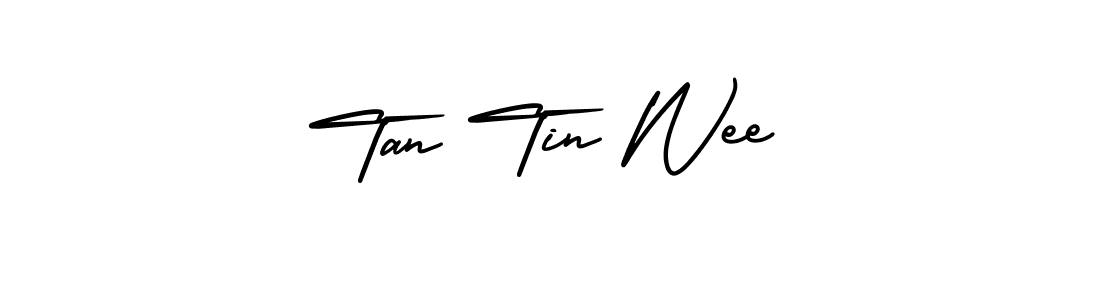 See photos of Tan Tin Wee official signature by Spectra . Check more albums & portfolios. Read reviews & check more about AmerikaSignatureDemo-Regular font. Tan Tin Wee signature style 3 images and pictures png
