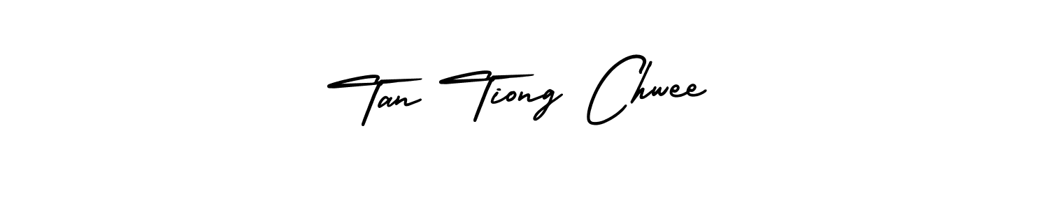 You can use this online signature creator to create a handwritten signature for the name Tan Tiong Chwee. This is the best online autograph maker. Tan Tiong Chwee signature style 3 images and pictures png