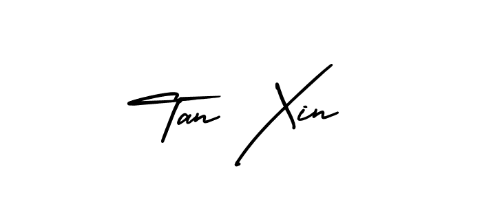 Here are the top 10 professional signature styles for the name Tan Xin. These are the best autograph styles you can use for your name. Tan Xin signature style 3 images and pictures png