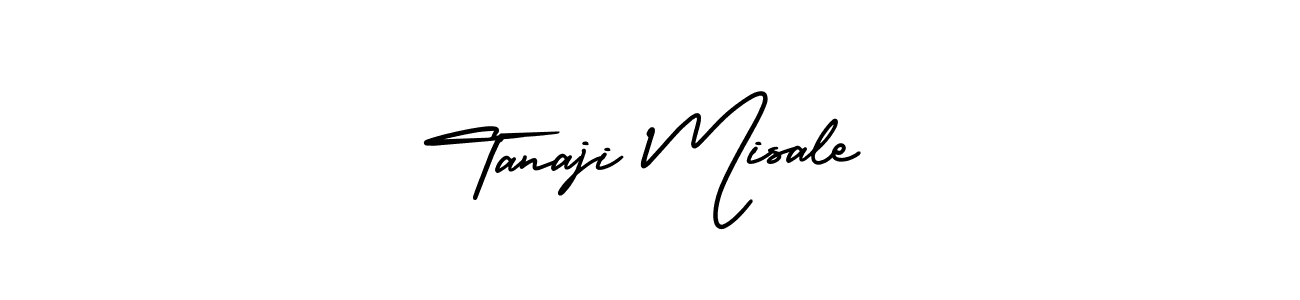 This is the best signature style for the Tanaji Misale name. Also you like these signature font (AmerikaSignatureDemo-Regular). Mix name signature. Tanaji Misale signature style 3 images and pictures png