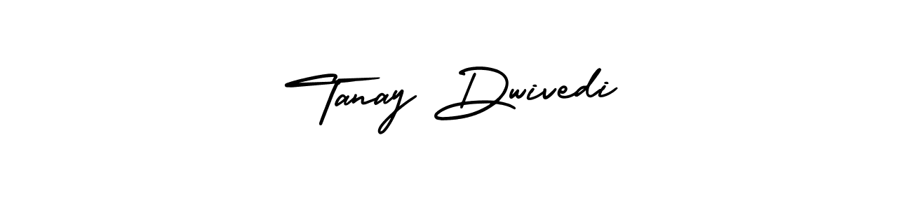 Similarly AmerikaSignatureDemo-Regular is the best handwritten signature design. Signature creator online .You can use it as an online autograph creator for name Tanay Dwivedi. Tanay Dwivedi signature style 3 images and pictures png