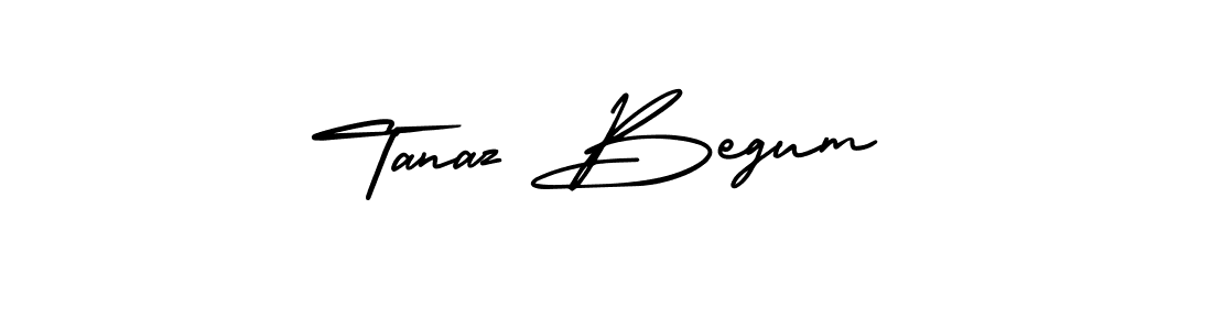 See photos of Tanaz Begum official signature by Spectra . Check more albums & portfolios. Read reviews & check more about AmerikaSignatureDemo-Regular font. Tanaz Begum signature style 3 images and pictures png