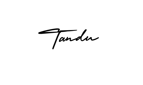 Here are the top 10 professional signature styles for the name Tandu. These are the best autograph styles you can use for your name. Tandu signature style 3 images and pictures png