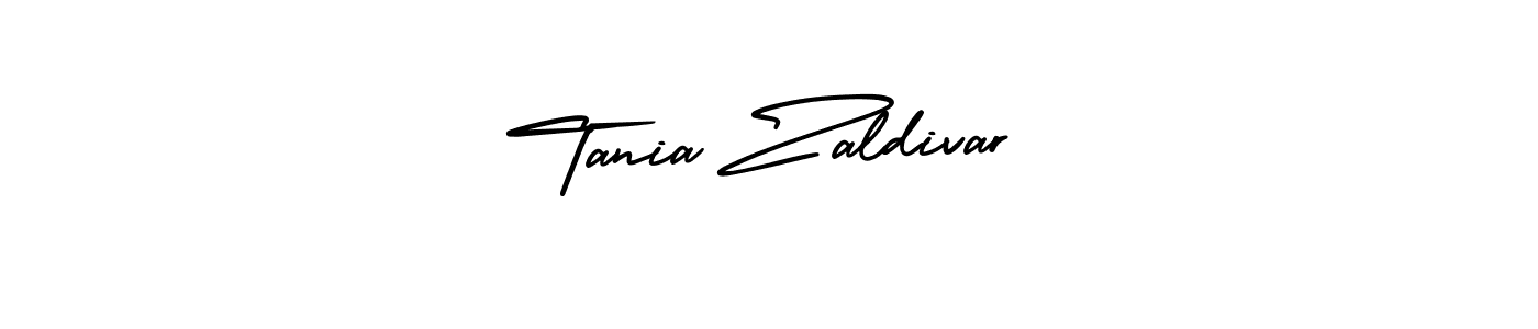 You can use this online signature creator to create a handwritten signature for the name Tania Zaldivar. This is the best online autograph maker. Tania Zaldivar signature style 3 images and pictures png