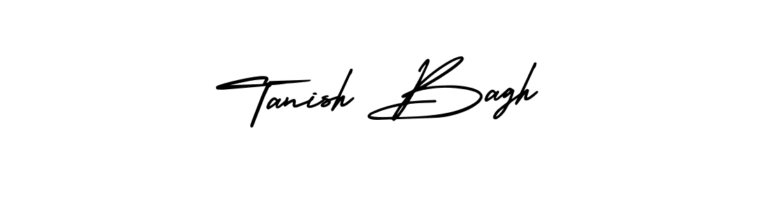 Check out images of Autograph of Tanish Bagh name. Actor Tanish Bagh Signature Style. AmerikaSignatureDemo-Regular is a professional sign style online. Tanish Bagh signature style 3 images and pictures png