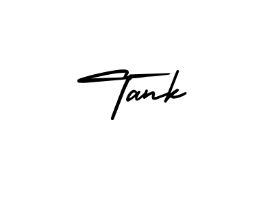 Once you've used our free online signature maker to create your best signature AmerikaSignatureDemo-Regular style, it's time to enjoy all of the benefits that Tank name signing documents. Tank signature style 3 images and pictures png