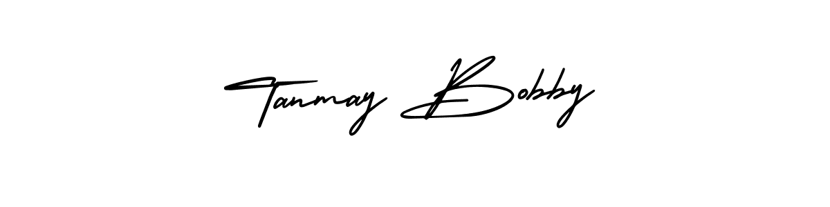 Once you've used our free online signature maker to create your best signature AmerikaSignatureDemo-Regular style, it's time to enjoy all of the benefits that Tanmay Bobby name signing documents. Tanmay Bobby signature style 3 images and pictures png