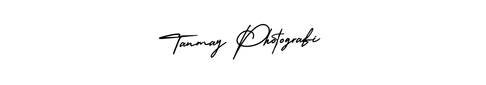 Make a short Tanmay Photografi signature style. Manage your documents anywhere anytime using AmerikaSignatureDemo-Regular. Create and add eSignatures, submit forms, share and send files easily. Tanmay Photografi signature style 3 images and pictures png