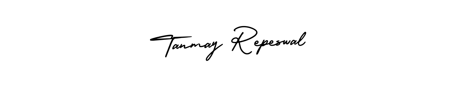 See photos of Tanmay Repeswal official signature by Spectra . Check more albums & portfolios. Read reviews & check more about AmerikaSignatureDemo-Regular font. Tanmay Repeswal signature style 3 images and pictures png