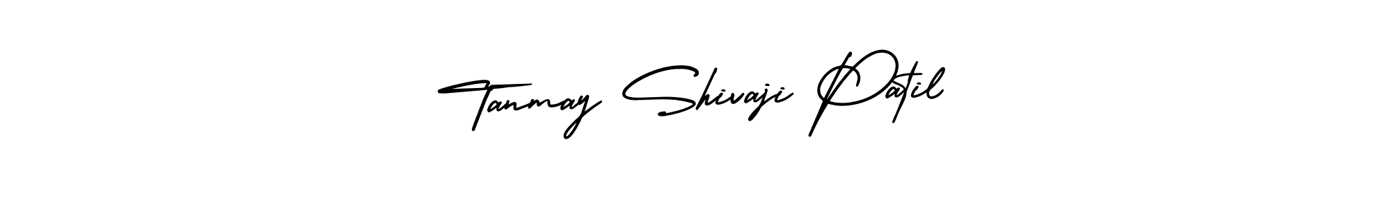 See photos of Tanmay Shivaji Patil official signature by Spectra . Check more albums & portfolios. Read reviews & check more about AmerikaSignatureDemo-Regular font. Tanmay Shivaji Patil signature style 3 images and pictures png