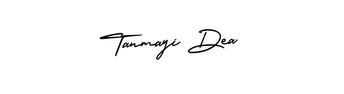 Similarly AmerikaSignatureDemo-Regular is the best handwritten signature design. Signature creator online .You can use it as an online autograph creator for name Tanmayi Dea. Tanmayi Dea signature style 3 images and pictures png