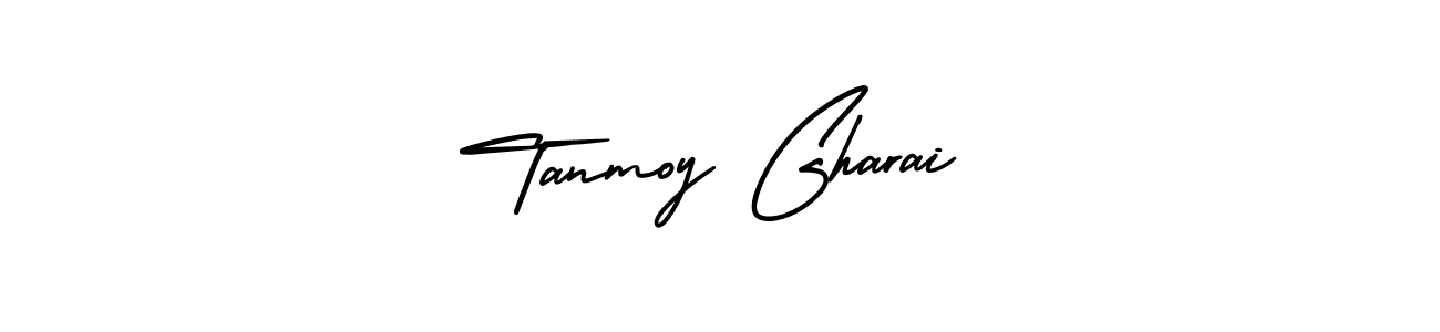 Once you've used our free online signature maker to create your best signature AmerikaSignatureDemo-Regular style, it's time to enjoy all of the benefits that Tanmoy Gharai name signing documents. Tanmoy Gharai signature style 3 images and pictures png