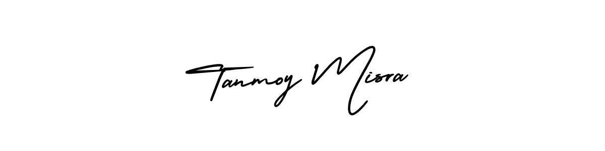 Check out images of Autograph of Tanmoy Misra name. Actor Tanmoy Misra Signature Style. AmerikaSignatureDemo-Regular is a professional sign style online. Tanmoy Misra signature style 3 images and pictures png