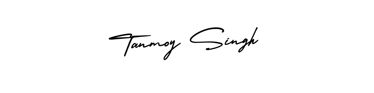 Here are the top 10 professional signature styles for the name Tanmoy Singh. These are the best autograph styles you can use for your name. Tanmoy Singh signature style 3 images and pictures png