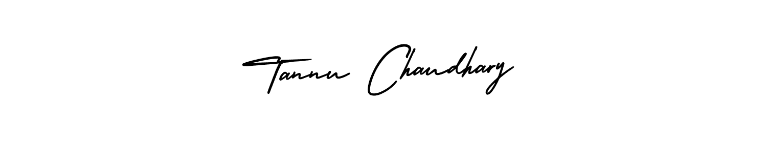 AmerikaSignatureDemo-Regular is a professional signature style that is perfect for those who want to add a touch of class to their signature. It is also a great choice for those who want to make their signature more unique. Get Tannu Chaudhary name to fancy signature for free. Tannu Chaudhary signature style 3 images and pictures png