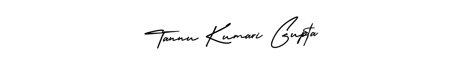 See photos of Tannu Kumari Gupta official signature by Spectra . Check more albums & portfolios. Read reviews & check more about AmerikaSignatureDemo-Regular font. Tannu Kumari Gupta signature style 3 images and pictures png