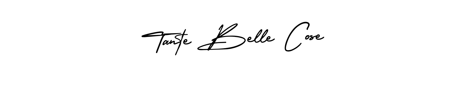 See photos of Tante Belle Cose official signature by Spectra . Check more albums & portfolios. Read reviews & check more about AmerikaSignatureDemo-Regular font. Tante Belle Cose signature style 3 images and pictures png
