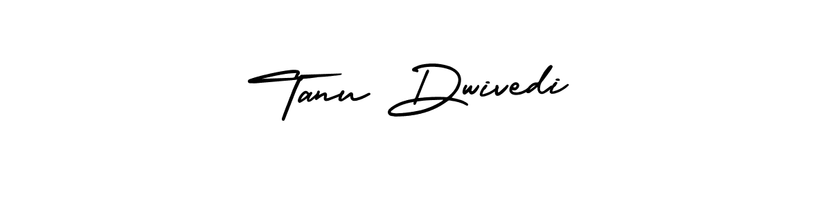 See photos of Tanu Dwivedi official signature by Spectra . Check more albums & portfolios. Read reviews & check more about AmerikaSignatureDemo-Regular font. Tanu Dwivedi signature style 3 images and pictures png